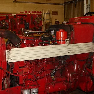 624+946