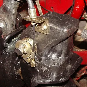 624+946