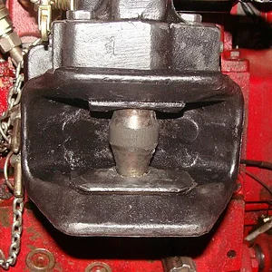 624+946