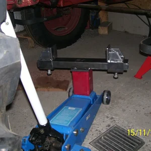 case833a
