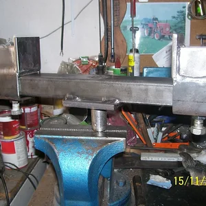Case833a