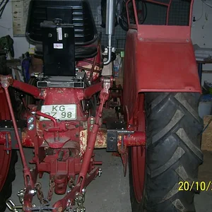 Case833a