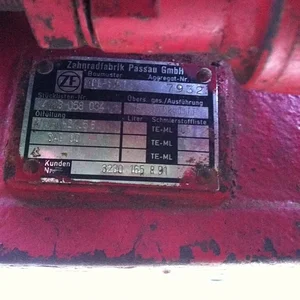844Spezi