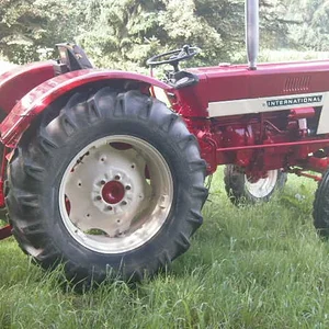 453