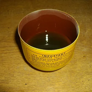 Schorsch