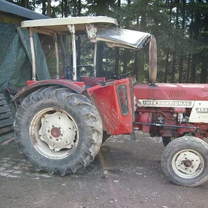 453 vorher