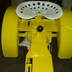 Schorsch