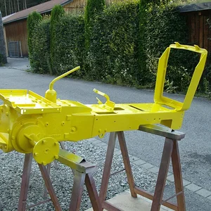 Schorsch