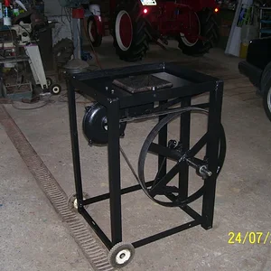 Case833a