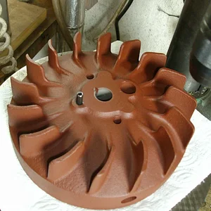 Schorsch
