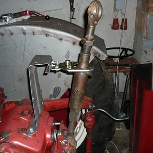 D320Farmall