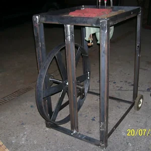 Case833a