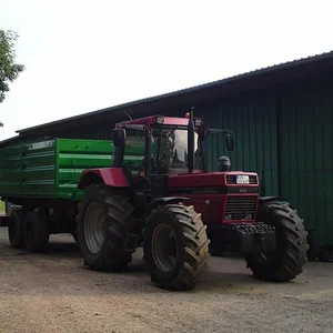 1455XL