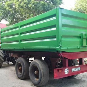 1455XL