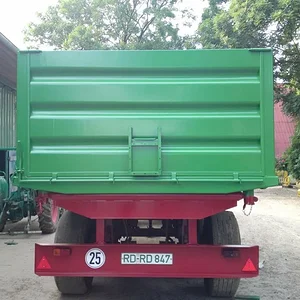 1455XL