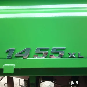 1455XL
