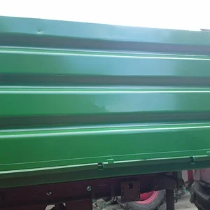 1455XL