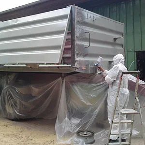 1455XL