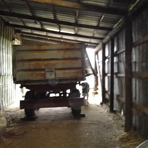 1455XL