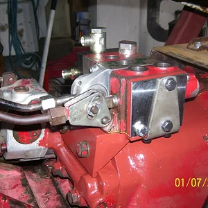 Case833a