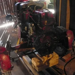 D-324