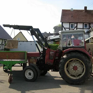 744