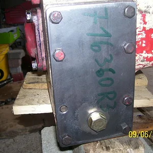 case833a