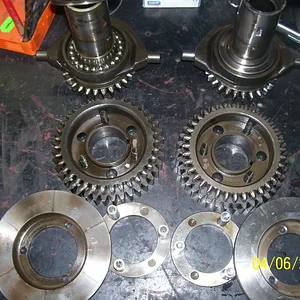 Case833a