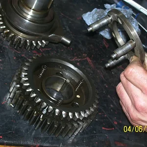 Case833a