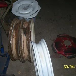 Case833a