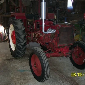 Case833a