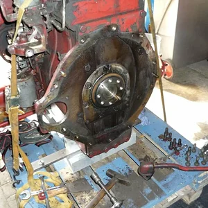 D320Farmall
