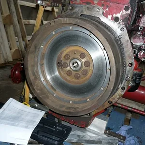 D320Farmall