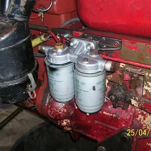 Case833a
