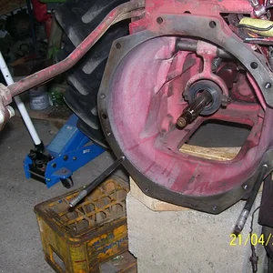 Case833a