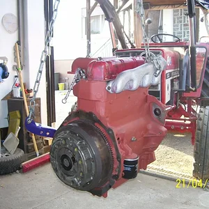 Case833a