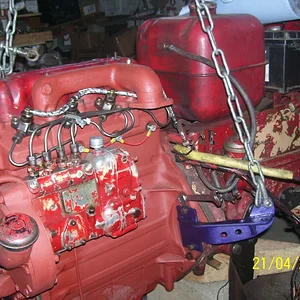 Case833a