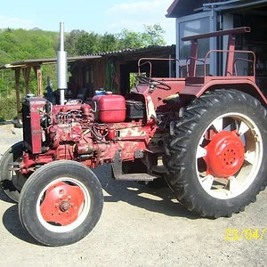 Case833a