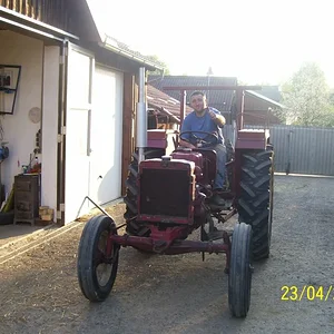 Case833a