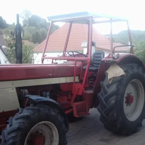 324