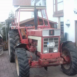324