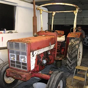 case 940