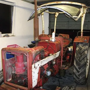 case 940