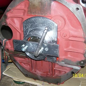 Case833a