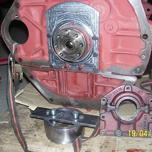 Case833a