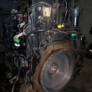1455XL