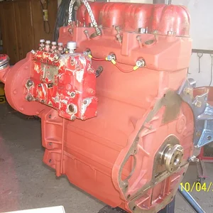 Case833a