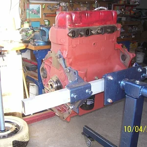 Case833a