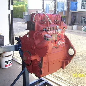 Case833a