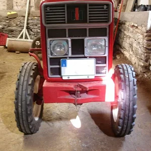 Matthias-IH353
